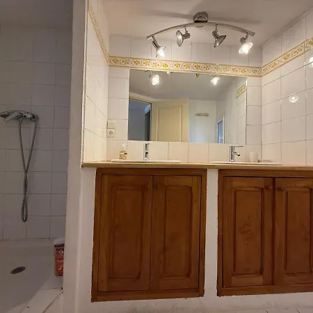Ma Maisonnette En Cevennes Le Vigan (Gard)